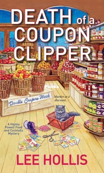 Death of a Coupon Clipper.jpg