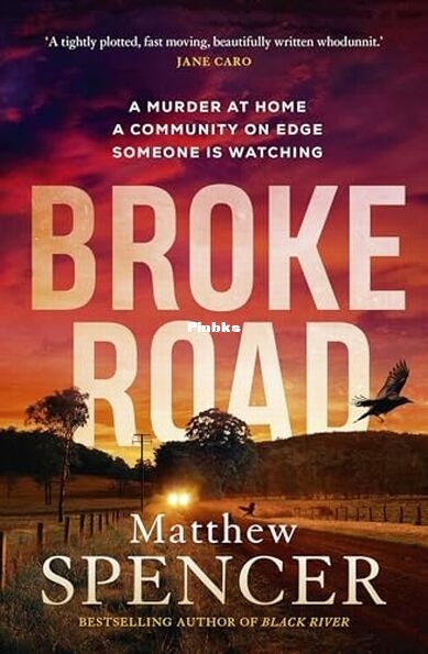 Broke Road.jpg