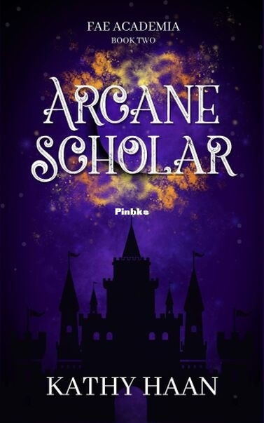 Arcane Scholar.jpg
