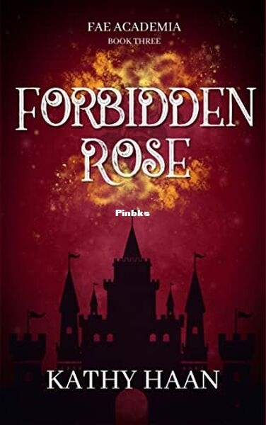 Forbidden Rose.jpg