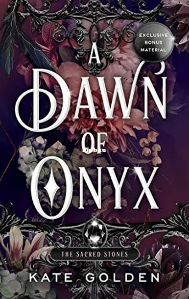 A Dawn of Onyx.jpg