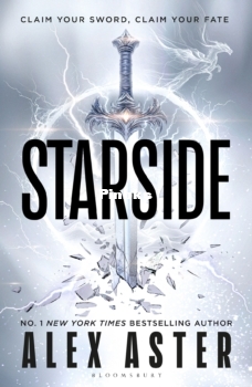 cover-10.jpg