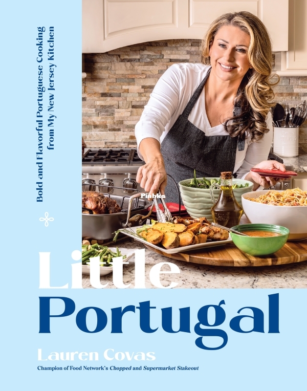 cover.jpg