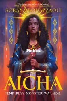 77148882.jpg
