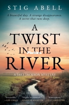 cover-3-8.jpg