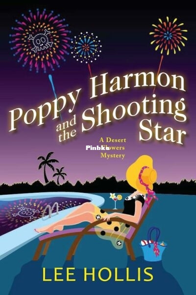 Poppy Harmon and the Shooting Star.jpg