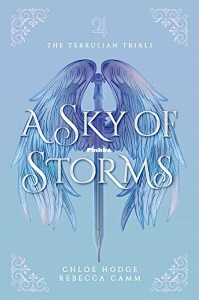 A Sky of Storms.jpg