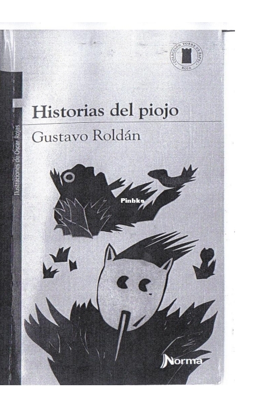 Captura de pantalla_13-4-2026_23448_.jpeg