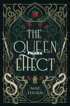 cover-15.jpg