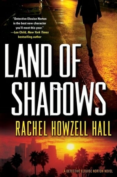 Land of Shadows.jpg