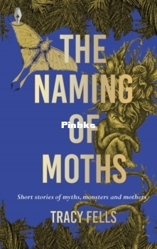 cover-2-6.jpg