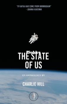 cover-3-5.jpg