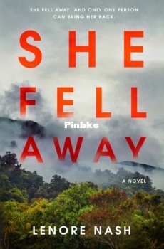cover-4-4.jpg