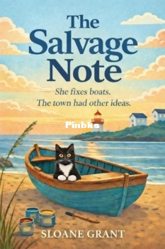 cover-5-16.jpg