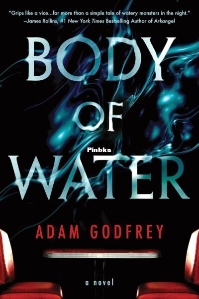 Body of Water.jpg