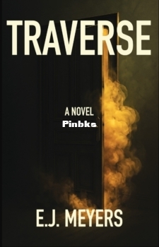 cover-9-6.jpg