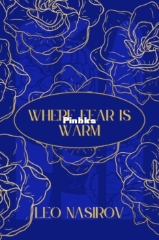 cover-5-9.jpg