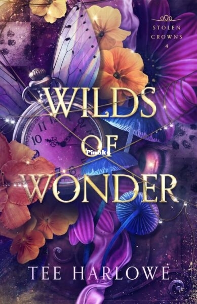 Wilds of Wonder.jpg