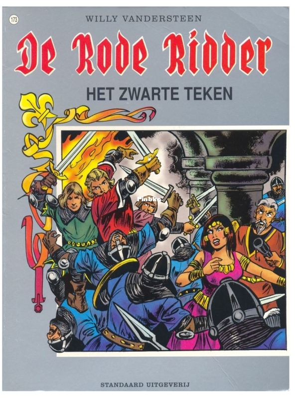 rode173.JPG