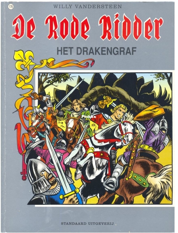 rode176.JPG