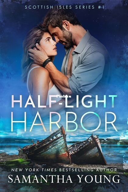 Half-Light Harbor.jpg