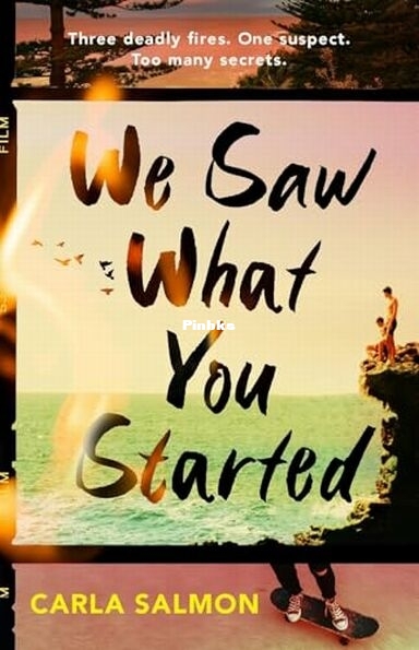 We Saw What You Started.jpg