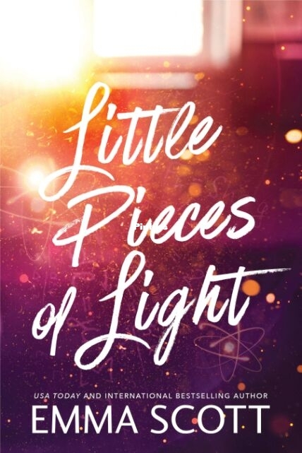 Little Pieces of Light.jpg