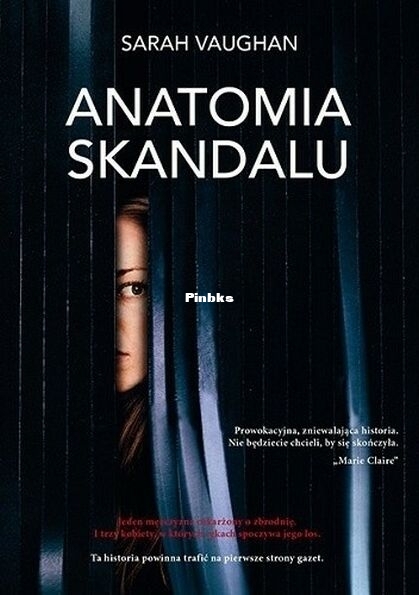 Anatomia skandalu.jpg