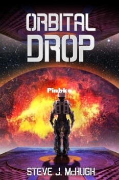 cover-10-4.jpg