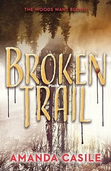 Broken Trail.jpg