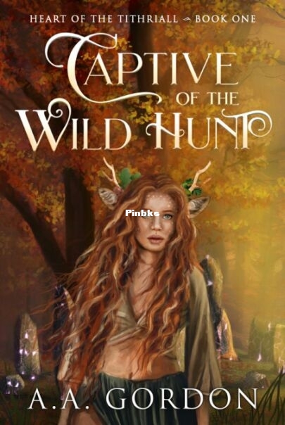 Captive of the Wild Hunt.jpg