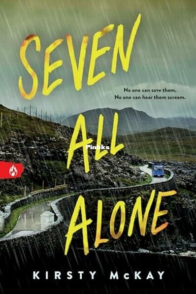Seven All Alone.jpg
