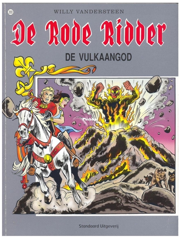 rode203.JPG