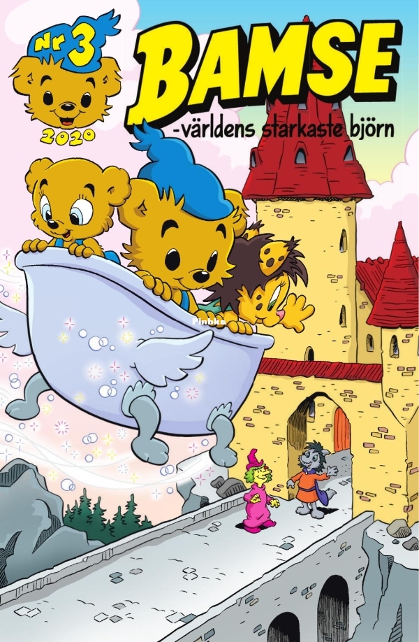 Bamse - 2020 - 03-01.jpg