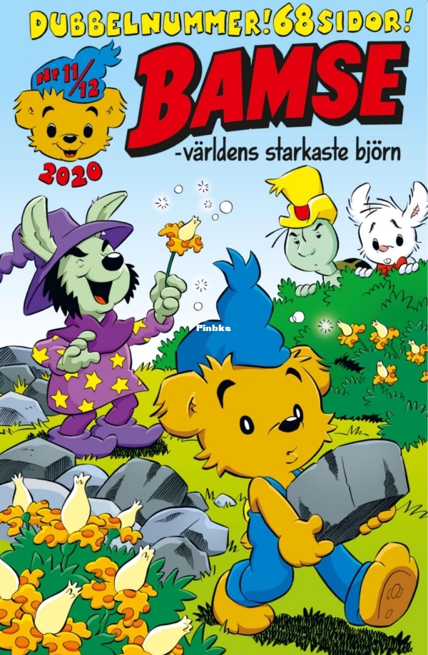 Bamse - 2020 - 11-12-01.jpg