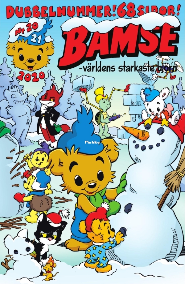 Bamse - 2020 - 20-21-01.jpg