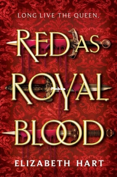 Red as Royal Blood.jpg