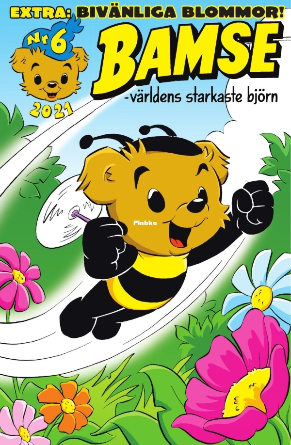 Bamse - 2021 - 06-01.jpg