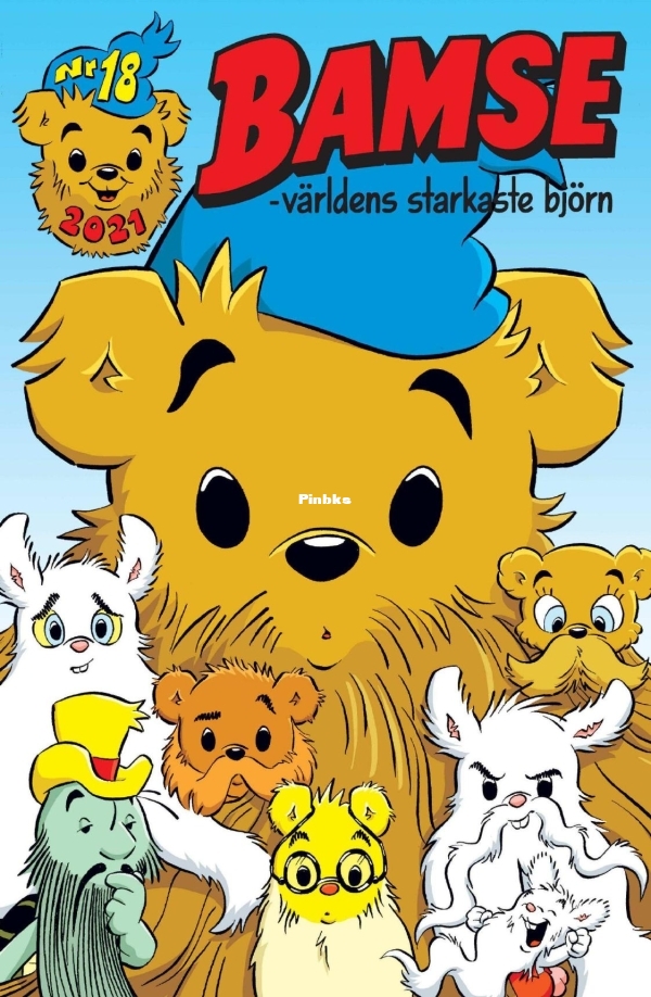 Bamse - 2021 - 18-01.jpg