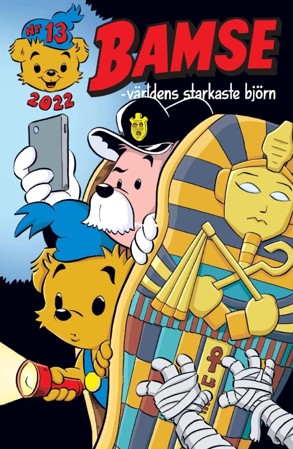 Bamse - 2022 - 13-01.jpg