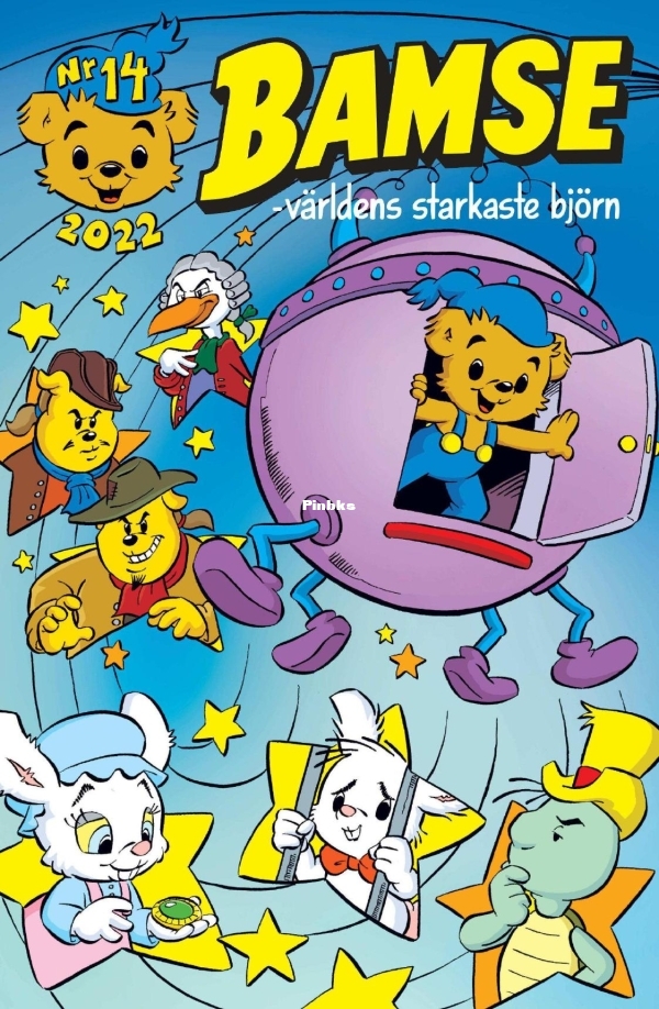 Bamse - 2022 - 14-01.jpg