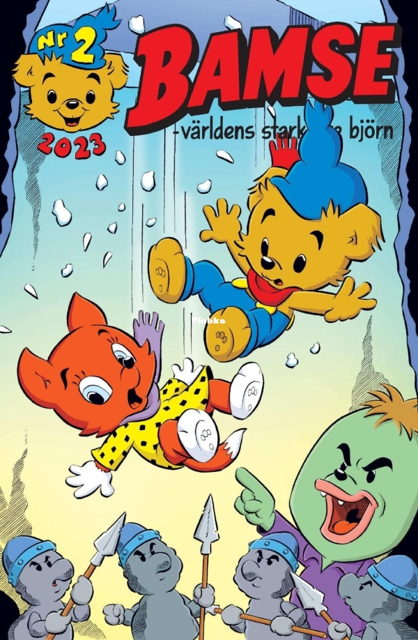 Bamse - 2023 - 02-01.jpg