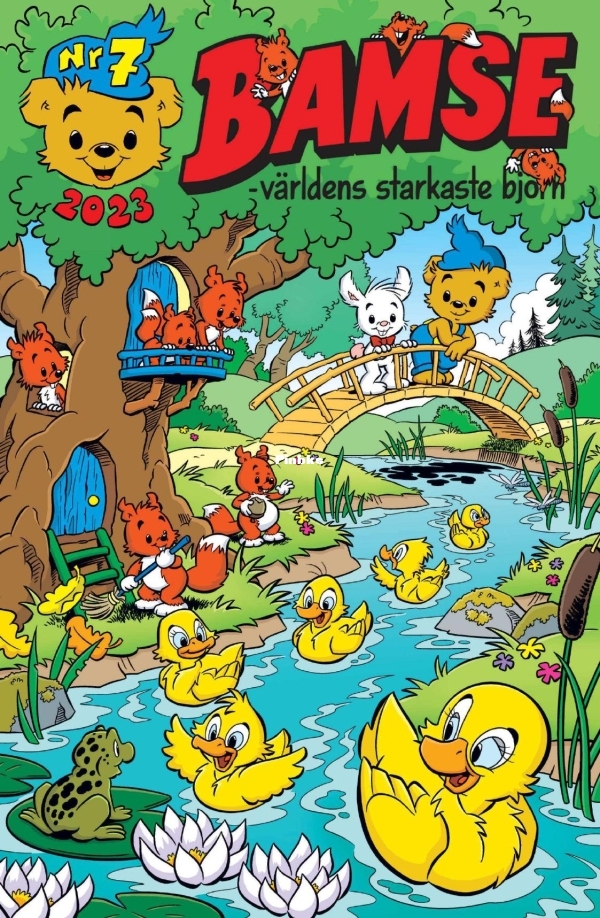 Bamse - 2023 - 07-01.jpg