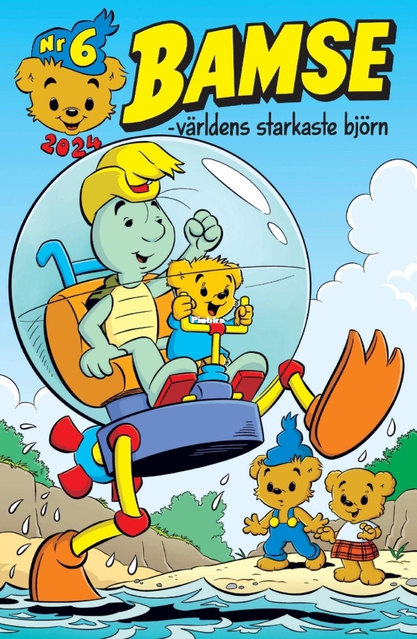 Bamse - 2024 - 06-01.jpg