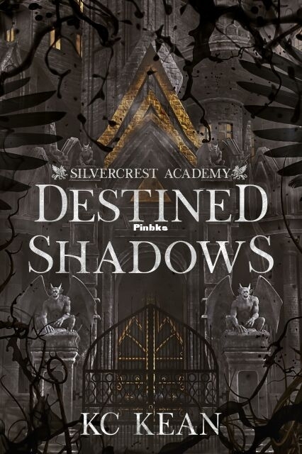 Destined Shadows.jpg