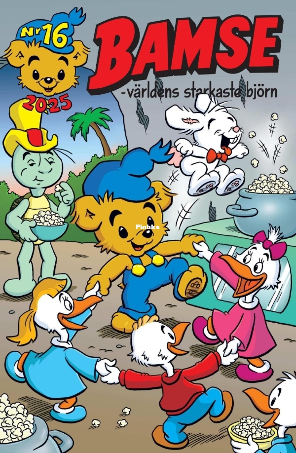 Bamse - 2025 - 16-01.jpg