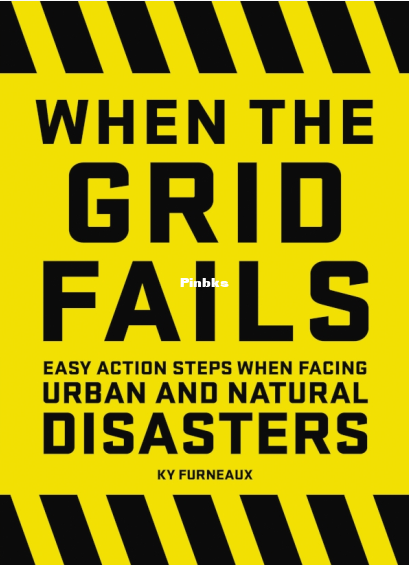 When the Grid Fails.png