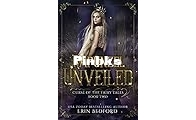 Rapunzel Unveiled - Curse of the Fairy Tales 02 - Erin Bedford - English