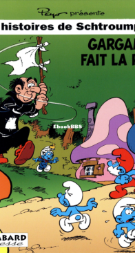 Schtroumpfs (3 histoires de) 02 of (13) - Le Lombard - French