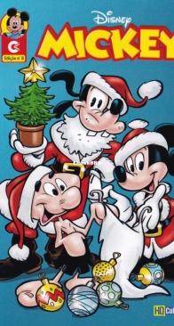 Mickey 08 - Culturama 2019 - Brazilian Portuguese